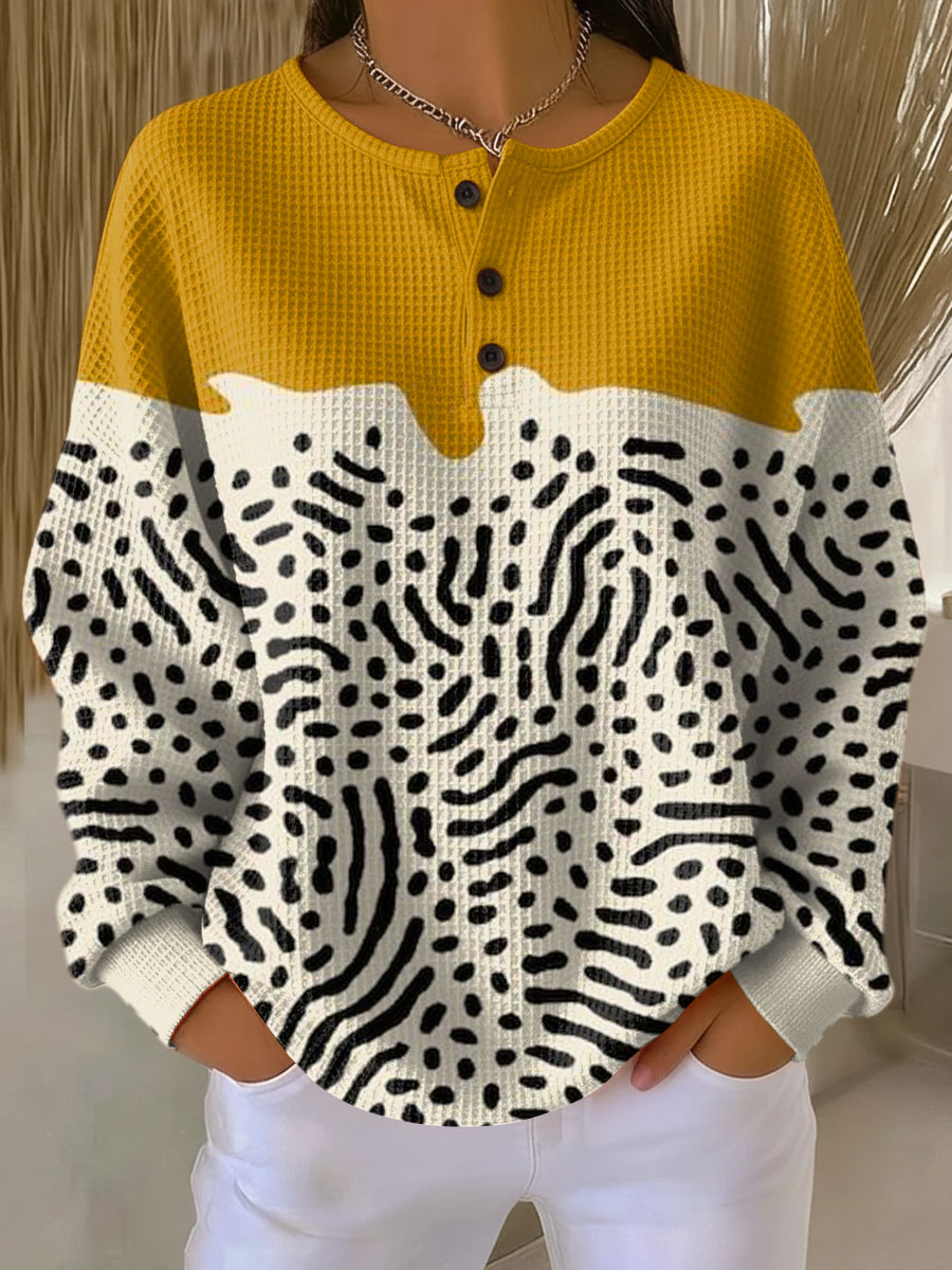Liv™ | Scandinavian Ro
