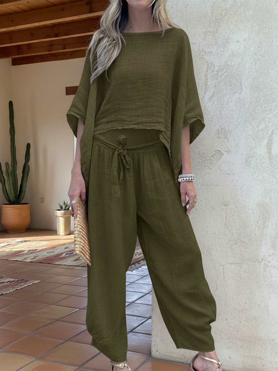 Viviane Set