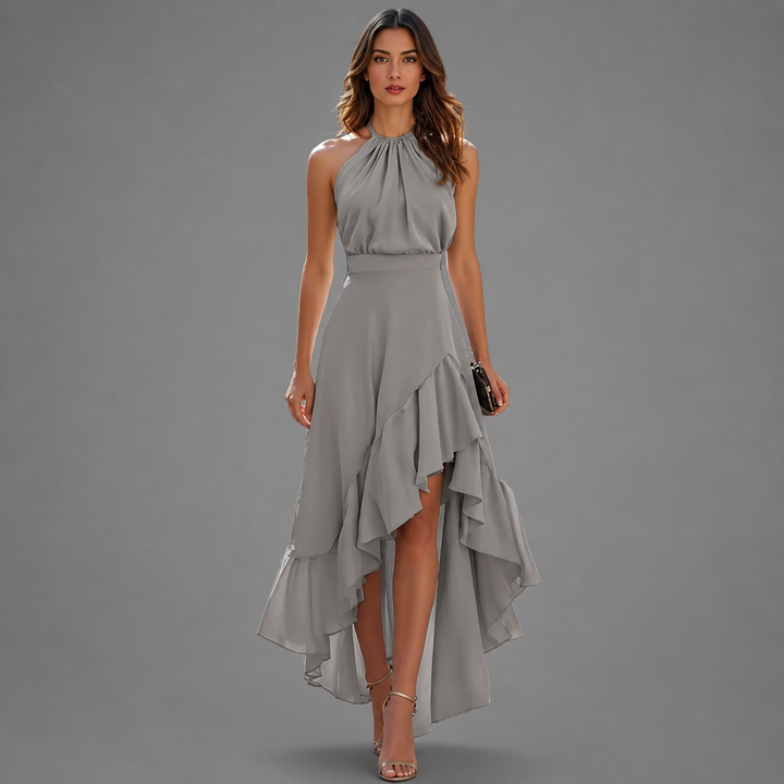 Belinda™ Maxi Dress