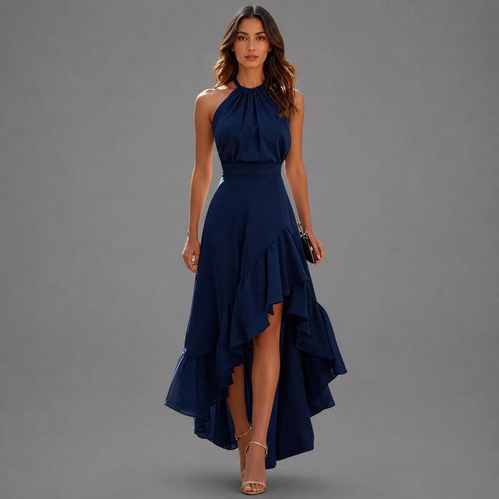 Belinda™ Maxi Dress